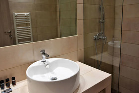 Formionos Morum City Hotel