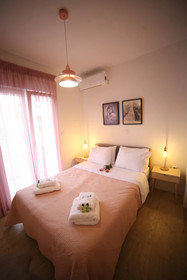 Formionos Morum City Hotel