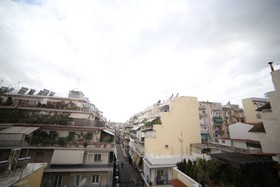 Formionos Morum City Hotel