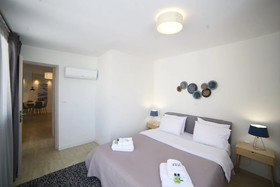 Formionos Morum City Hotel