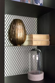Fortyseven Luxury Suites & Lofts