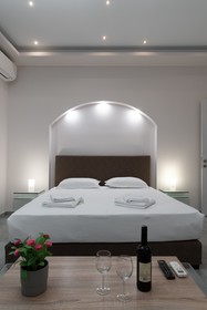 Alekos Apartments 2