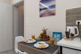 Alekos Apartments 2