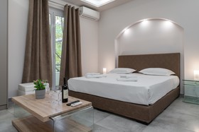 Alekos Apartments 2