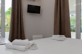 Alekos Apartments 2