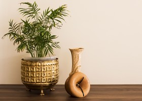 Gaia Rooms & Apartments