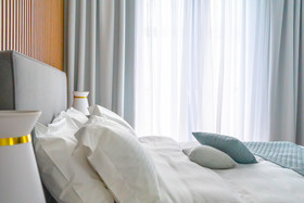 Glyfada Riviera Hotel