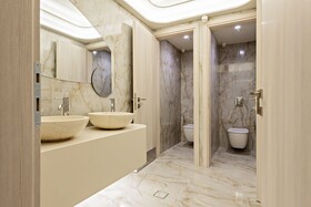 Green Suites Hotel