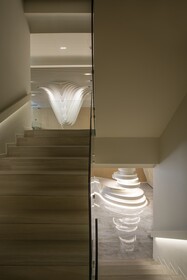 Green Suites Hotel