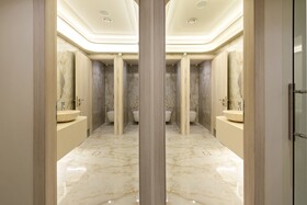 Green Suites Hotel