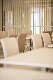 Green Suites Hotel