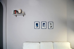 Hellenic Hospitality House