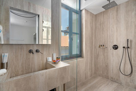Hellenic Vibes Smart Hotel Athens