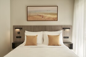 Hestia - Asklipiou 61