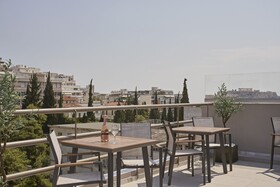 Hestia - Asklipiou 61