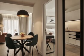 Hestia - Asklipiou 61