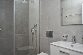 Hestia - Asklipiou 61