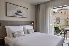 Hestia - Asklipiou 61