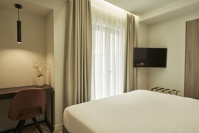 Hestia - Asklipiou 61