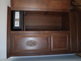Hotel Acropolis House