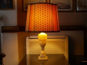 Hotel Acropolis House