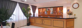 Hotel Platon