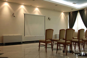 Hotel Platon