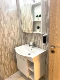 Hotel Solomou