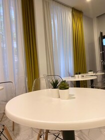 Hotel Solomou