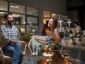 Ibis Styles Athens Routes