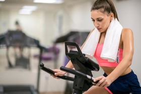 Ibis Styles Athens Routes