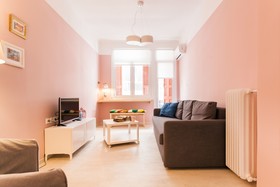 Karitsi Place