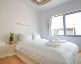 Lofus Bio-Suites