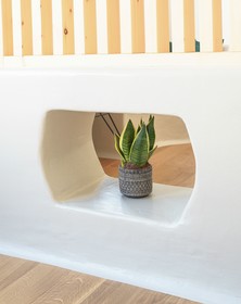 Lofus Bio-Suites