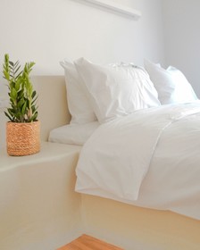 Lofus Bio-Suites