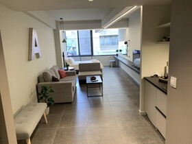 M17 Studios & Suites