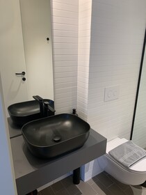 M17 Studios & Suites