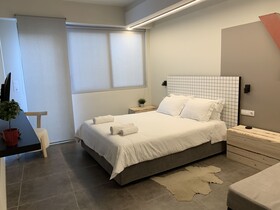 M17 Studios & Suites