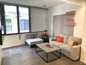 M17 Studios & Suites