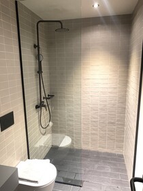M17 Studios & Suites