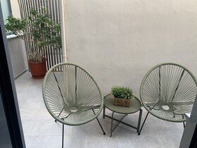 M17 Studios & Suites