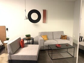 M17 Studios & Suites