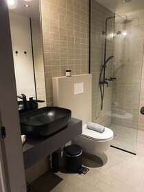M17 Studios & Suites