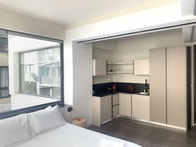 M17 Studios & Suites