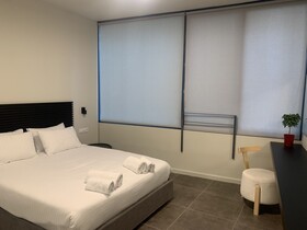 M17 Studios & Suites