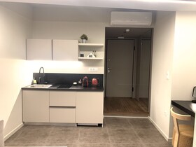 M17 Studios & Suites