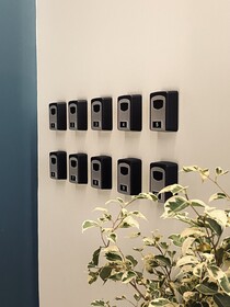 M17 Studios & Suites