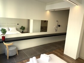 M17 Studios & Suites