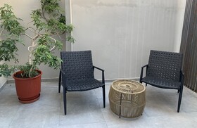 M17 Studios & Suites