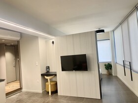 M17 Studios & Suites